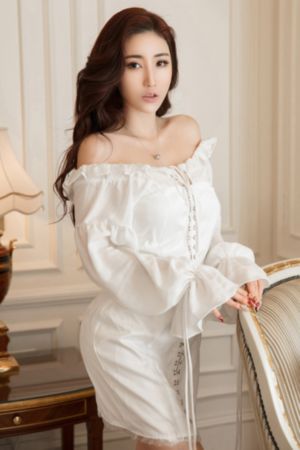 白日美人完整版免费观看_蓝光完整在线观看