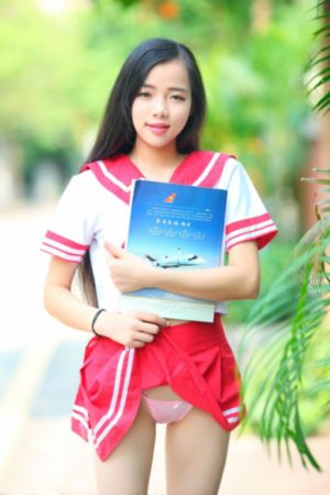 开国大典电影完整版免费观看_国语版全集