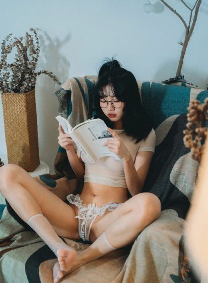 根深蒂固电影在线观看_有字幕完整版