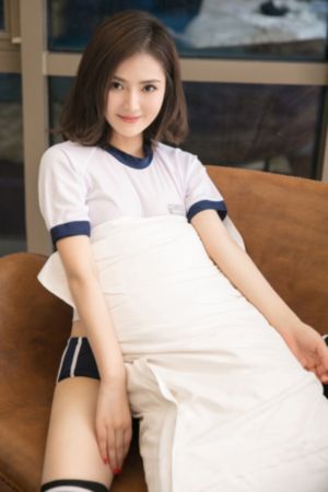 年轻的母亲视频在线观看_1080高清迅雷在线观看