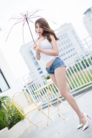 部长的妻子电影版免费观看_高清在线观看