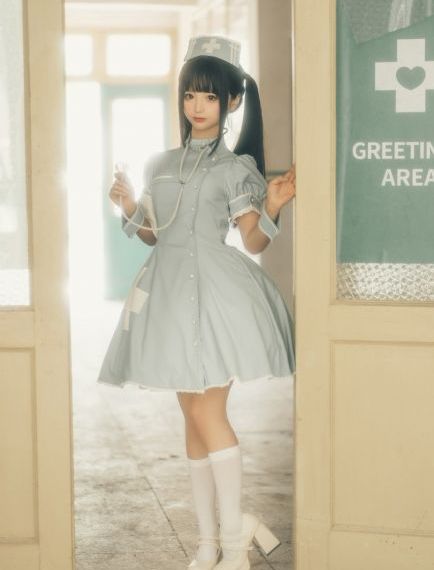 梅花红桃_HD电影完整版
