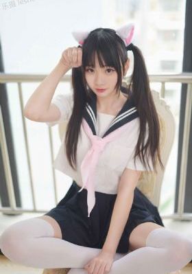 波多野结衣忆青春飘逝_DVD日韩电影在线