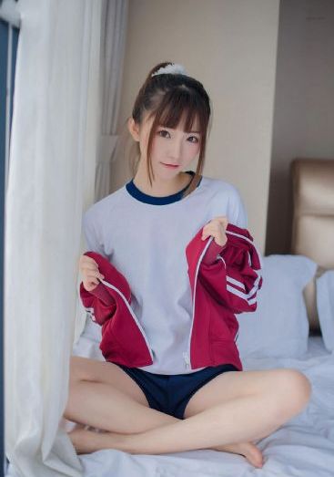 无用的谎言_BD英语全集免费观看