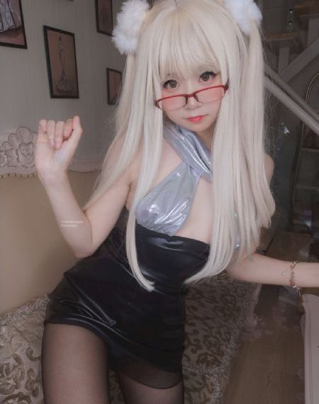 成全动漫在线观看剧情全集高清_剧情片在线手机播放