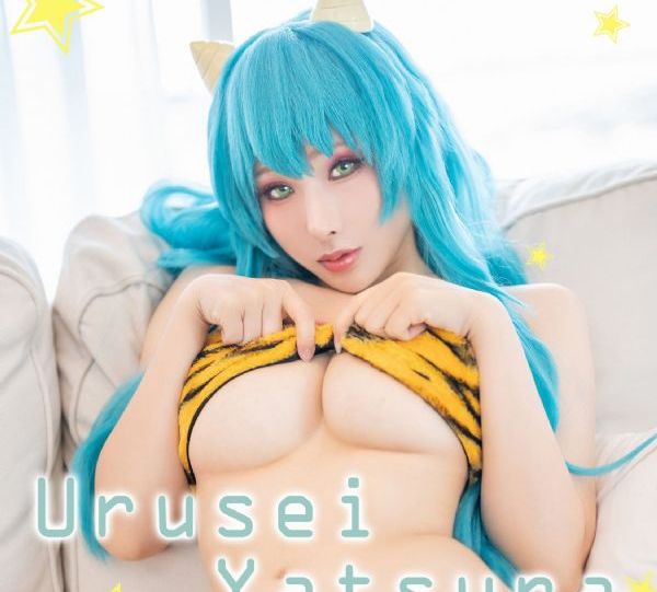 美丽的姑娘国语免费视频播放_超清电影免费在线