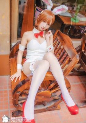 爱如潮水3_剧情片在线观看视频