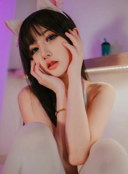 因为爱情有幸福_BD国语完整视频观看
