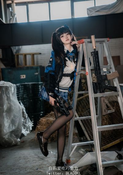 阁楼情人_720神马在线观看