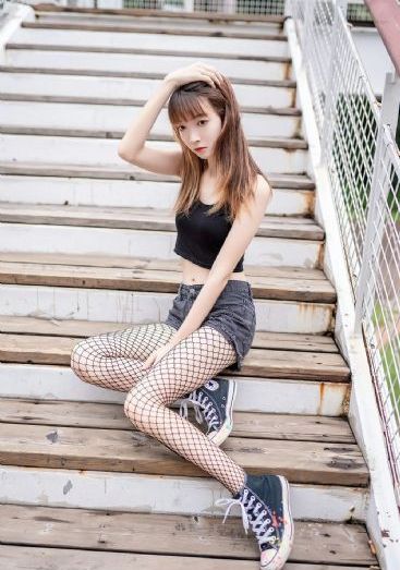 长大后美国电影_1080P在线观看视频