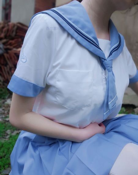 《幸福花园》_高清在线手机播放