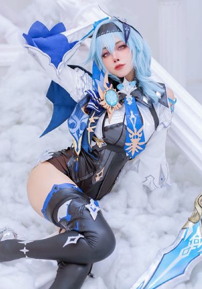午夜牛郎_超清HD高清在线观看