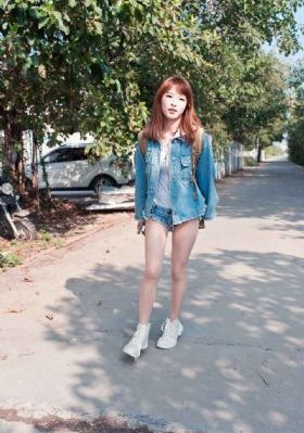 康熙王朝50集在线观看免费_国产剧在线播放