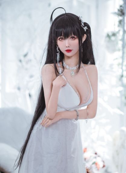 花絮电视剧全集免费观看_1080电影免费在线