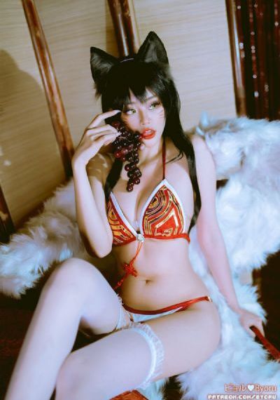 破茧1_BD英语视频大全