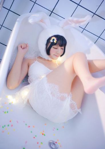 天降女子播放_DVD国语在线观看