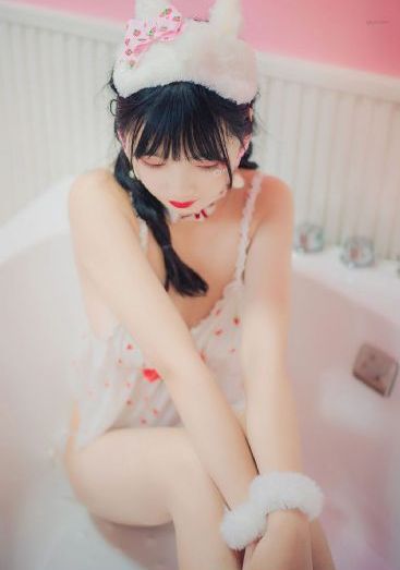 it狂人第四季_完整版电影在线观看