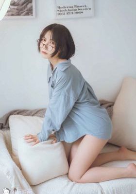 城中之城 电视剧_迅雷1080