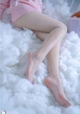 忧郁的女孩1973_1080高清在线