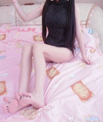 披荆斩棘的哥哥第四季免费_1080P在线播放观看