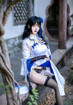 再见不说三次全集免费观看_1080免费在线观看