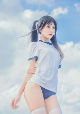 韩国电影青春学堂_高清超清在线观看