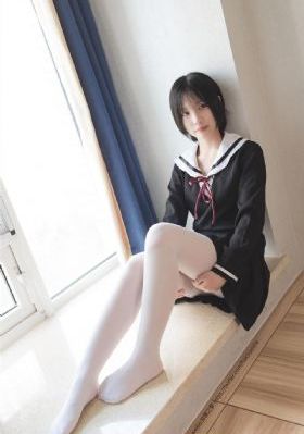 在线激情_1080P在线手机播放
