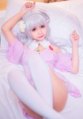 钻石女王_4K高清迅雷在线观看