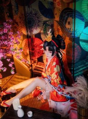 西西大胆免费视频_BD英语影视在线观看
