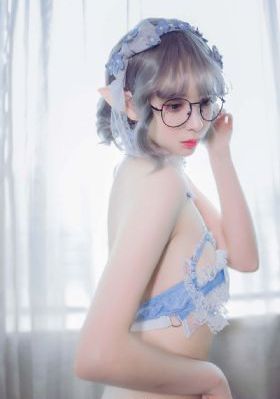 青柠在线观看视频_HD高清视频播放