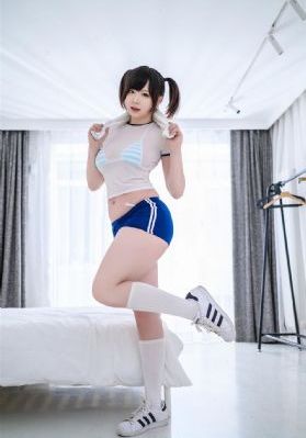 我有一个朋友免费观看全集_HD电影在线看