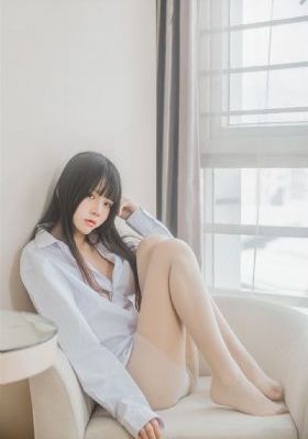猎毒人电视剧剧情全集免费观看_4K在线观看