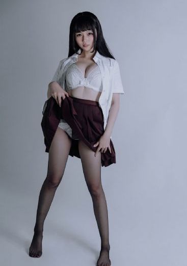 暖春电视剧全集完整版免费的_720完整版观看