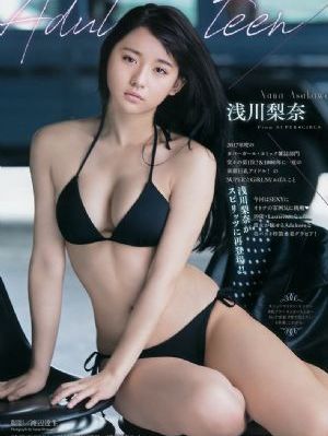 神通乡巴佬_DVD免费播放