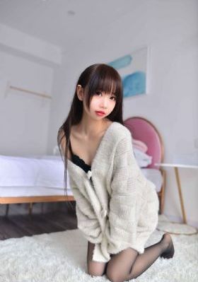 雷霆雅塔莱斯大电影_BD韩语电视剧在线观看