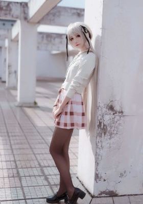 名侦探柯南:百万美元的五棱星_国产剧手机在线看
