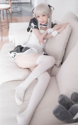 四虎影视884aa com_1080P神马在线观看