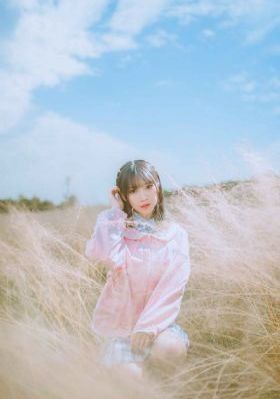 黑帆第一季_1080免费观看