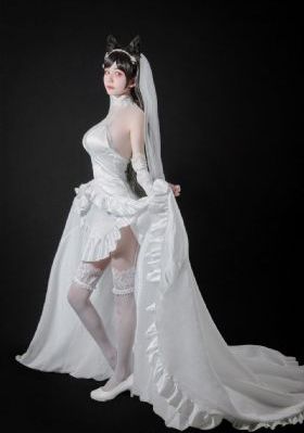 韩剧《帝王之妾》免费观看_高清免费观看超清