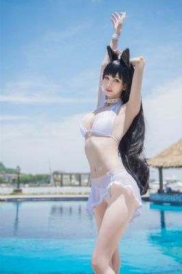 电视剧司马懿之军师大联盟_BD韩语在线观看