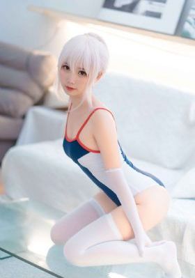 电影老师_高清完整视频观看