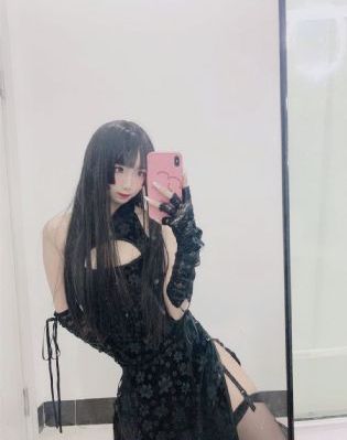 教练太大了_BD韩语高清视频播放