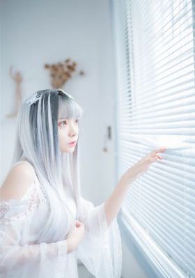 伺候夫妻主起夜的m_BD免费观看电视剧