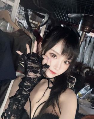 女子私人监狱_DVD视频大全