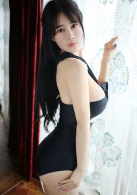 好男人在线www_日韩电影在线