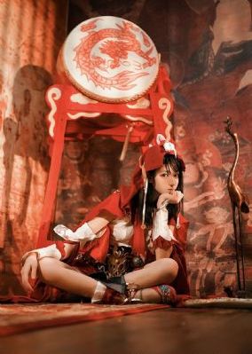 749局完整版电影免费观看_BD视频大全