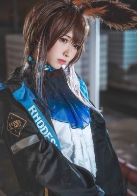 免费电视剧芈月传_2022在线观看