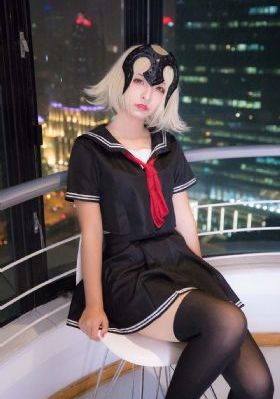 日本艳鉧动漫1～6在线观看_云播放粤语日本成人在线