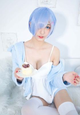 奇迹少女5季免费正版_4K影视在线观看