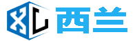 一区二区亚洲